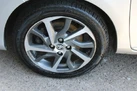 2019-toyota-yaris-15-vvt-i-y20-111bhp-1496cc-small-17