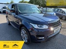 2015-land-rover-range-rover-sport-30-sd-v6-hse-dynamic-292ps-4x4-small-8