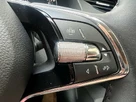 2023-skoda-octavia-15-tsi-se-hatchback-small-39