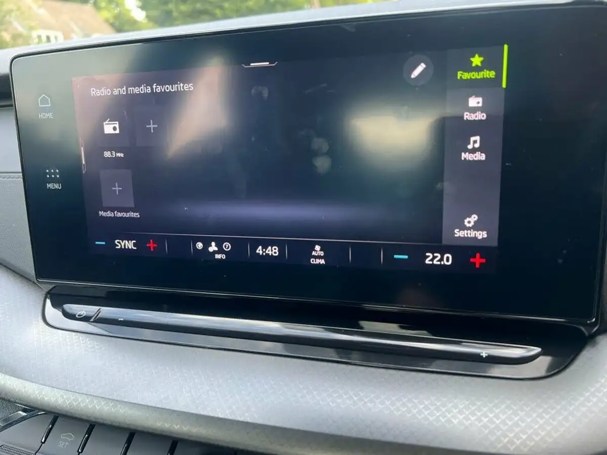 2023-skoda-octavia-15-tsi-se-hatchback-big-28
