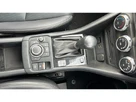 2019-mazda-cx-3-20-sport-nav-121ps-2wdss-auto-small-29