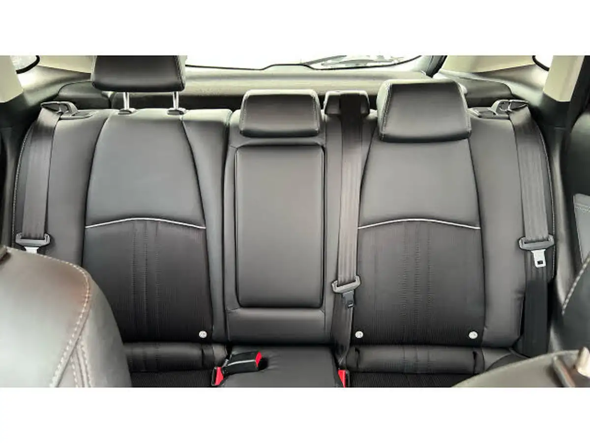 2019-mazda-cx-3-20-sport-nav-121ps-2wdss-auto-big-14