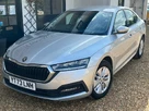 2023-skoda-octavia-15-tsi-se-hatchback-small-15