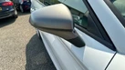 2025-seat-leon-15-e-hybrid-fr-hatchback-small-18