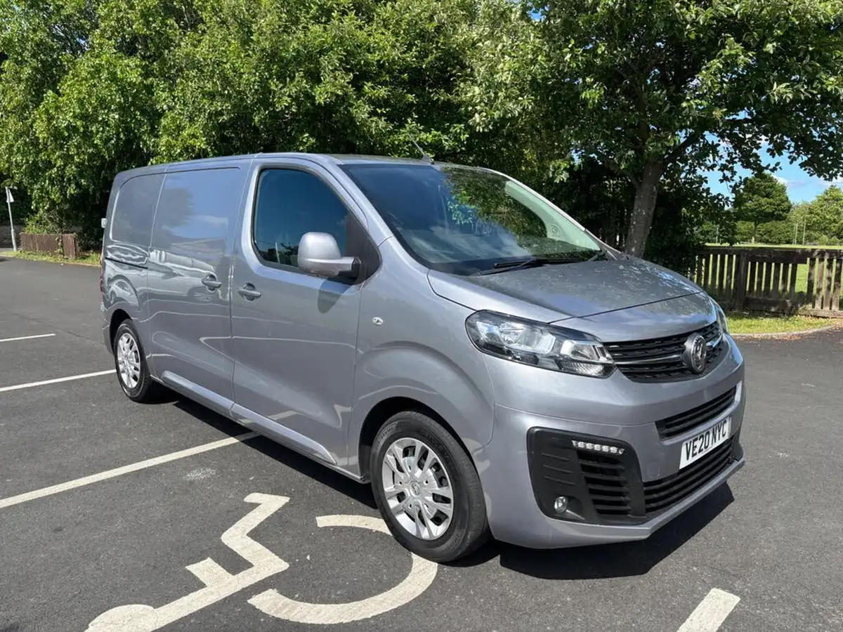 2020-vauxhall-vivaro-15td-2700-l1h1-sportive-120pseu6dt-big-0