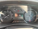 2020-vauxhall-vivaro-15td-2700-l1h1-sportive-120pseu6dt-small-11