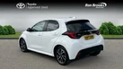 2021-toyota-yaris-15-vvt-i-design-small-3