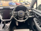 2023-subaru-outback-25i-field-small-15