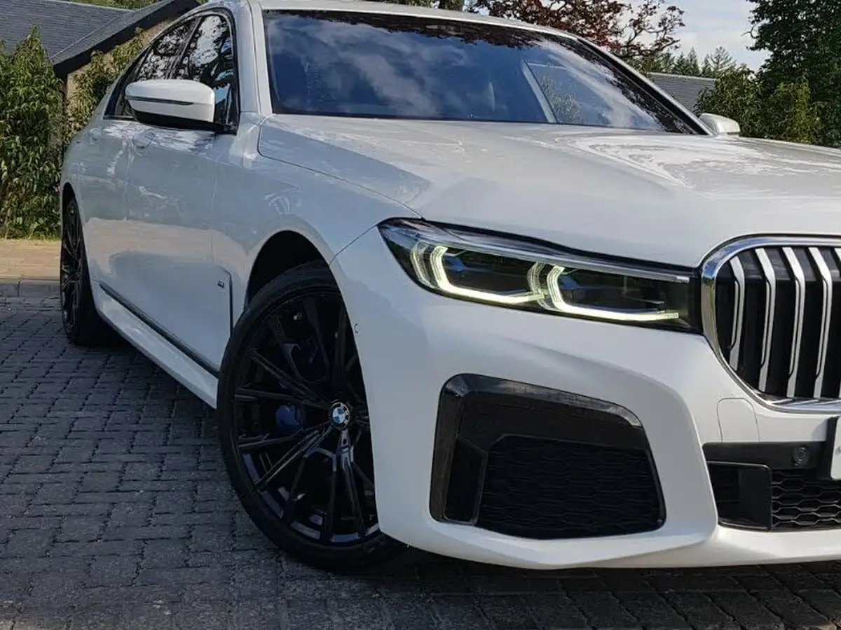 2022-bmw-7-series-30td-740d-m-sport-big-8