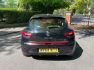 2014-renault-clio-09-dynamique-s-small-6