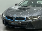 2017-bmw-i8-15-small-18