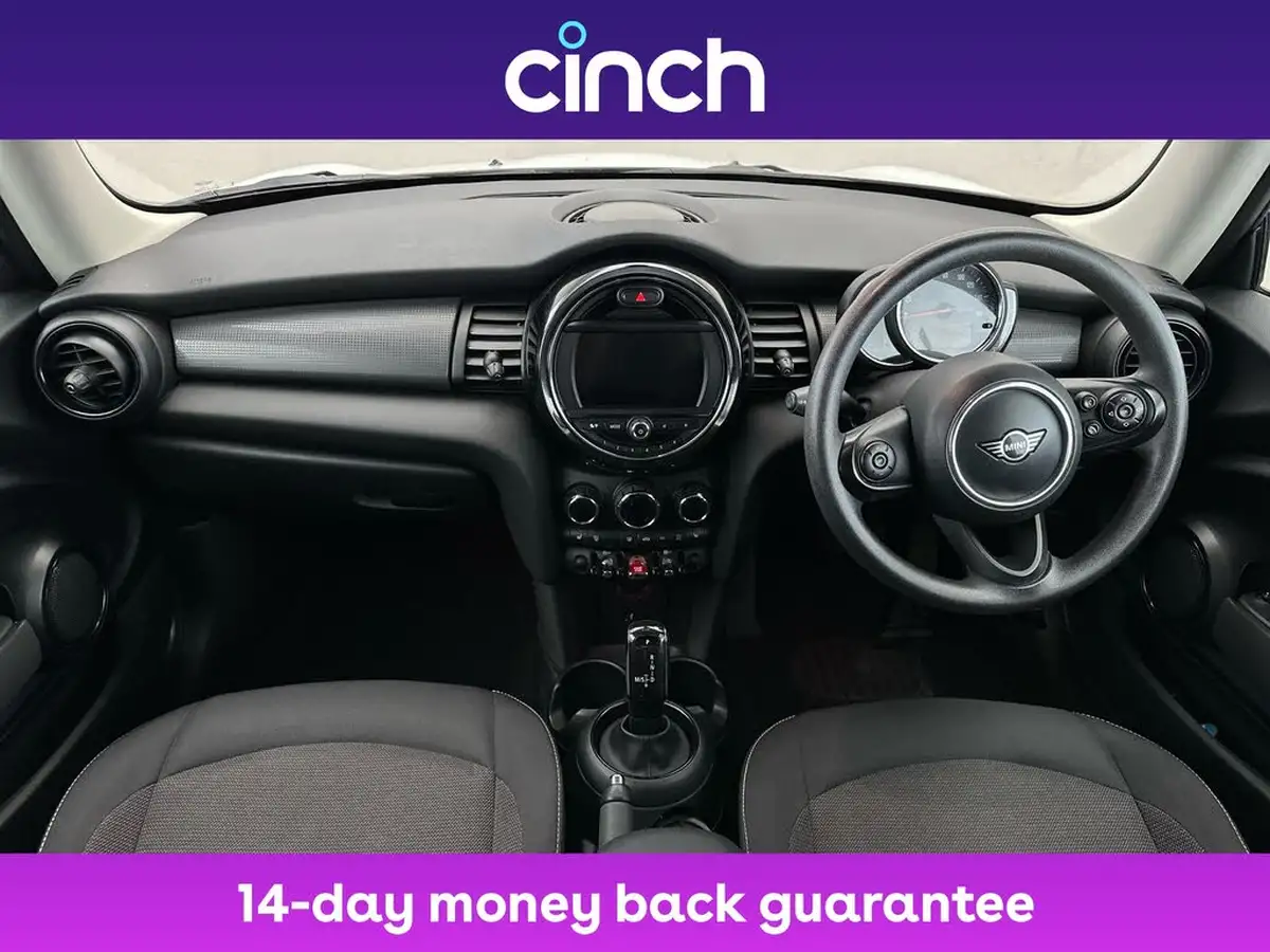 2019-mini-cooper-15-cooper-classic-hatchback-3d-auto-big-14