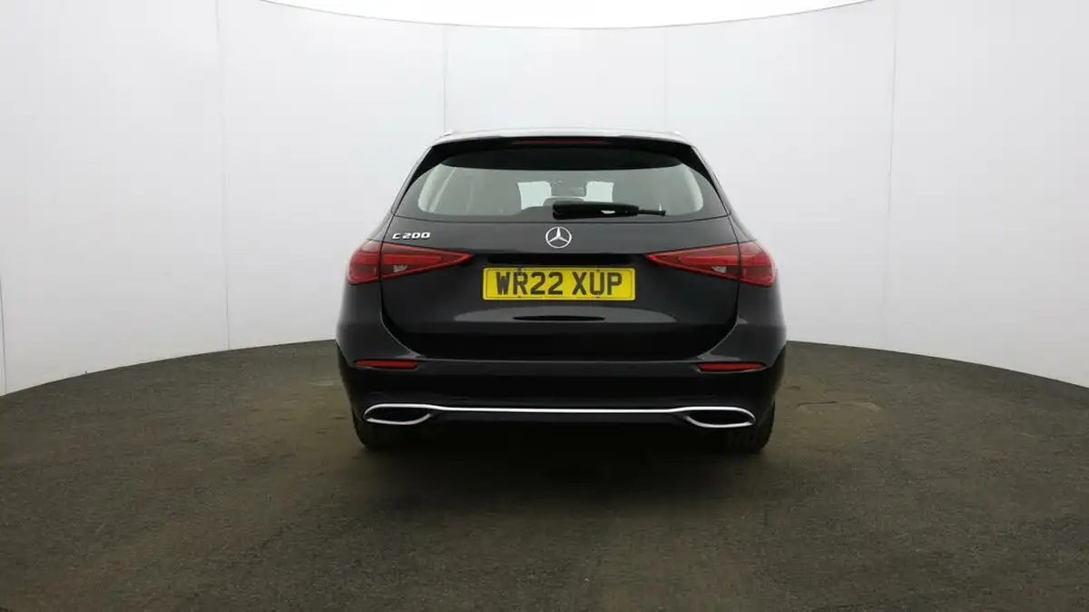 2022-mercedes-benz-c-class-15-c200-sport-204ps-estate-5d-1496cc-big-64