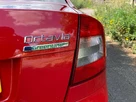 2012-skoda-octavia-16td-greenline-ii-hatchback-small-48