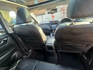 2016-nissan-qashqai-15dci-tekna-small-29