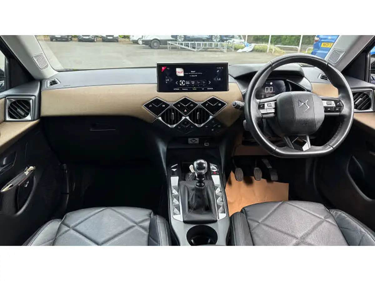 2020-ds-ds-3-crossback-15-bluehdi-prestige-big-9