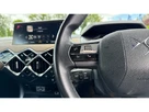 2020-ds-ds-3-crossback-15-bluehdi-prestige-small-20