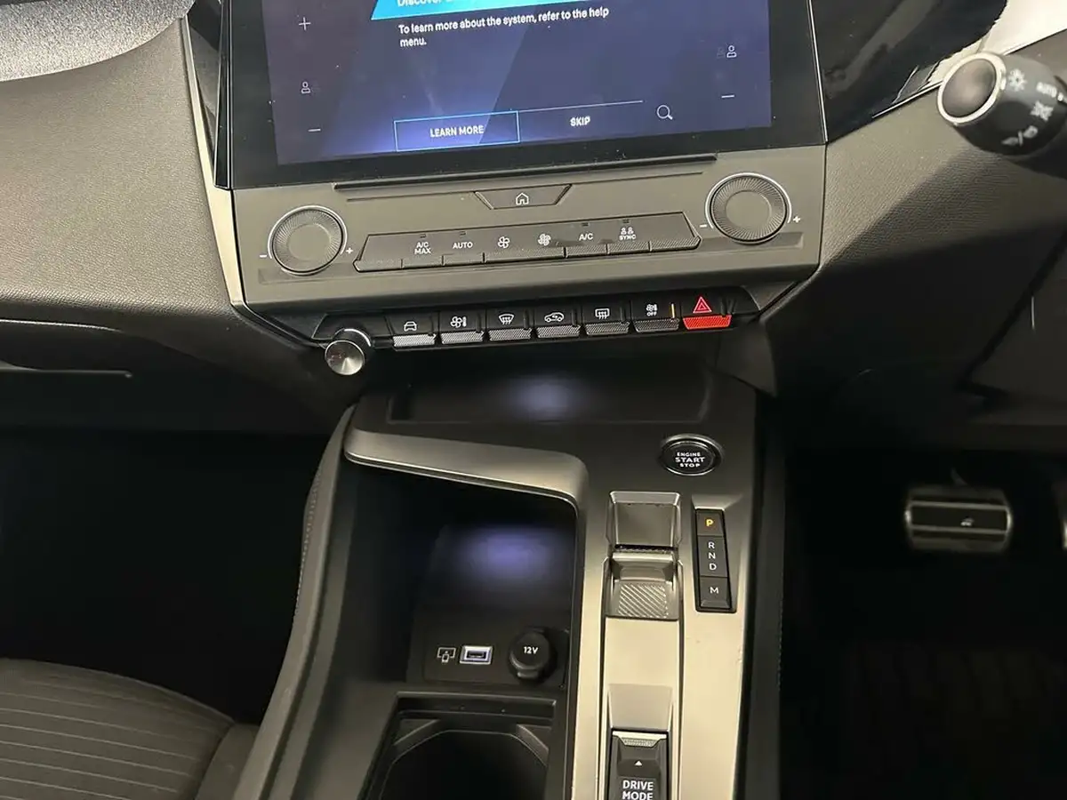2023-peugeot-308-12-puretech-active-premium-130ps-big-25