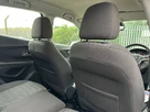 2014-vauxhall-mokka-17cdti-exclusiv-4x4-ss-small-12