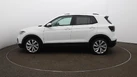 2020-volkswagen-t-cross-10-tsi-sel-115ps-dsg-small-55
