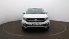 2020-volkswagen-t-cross-10-tsi-sel-115ps-dsg-small-31