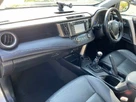 2013-toyota-rav4-20td-invincible-2wd-1990cc-small-24