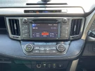 2013-toyota-rav4-20td-invincible-2wd-1990cc-small-48
