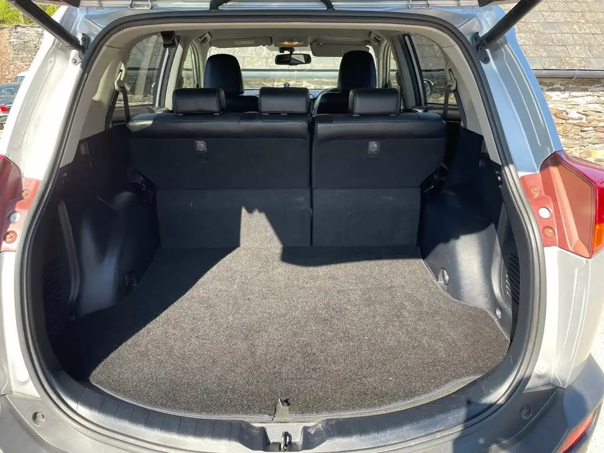 2013-toyota-rav4-20td-invincible-2wd-1990cc-big-61