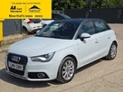 2014-audi-a1-small-1