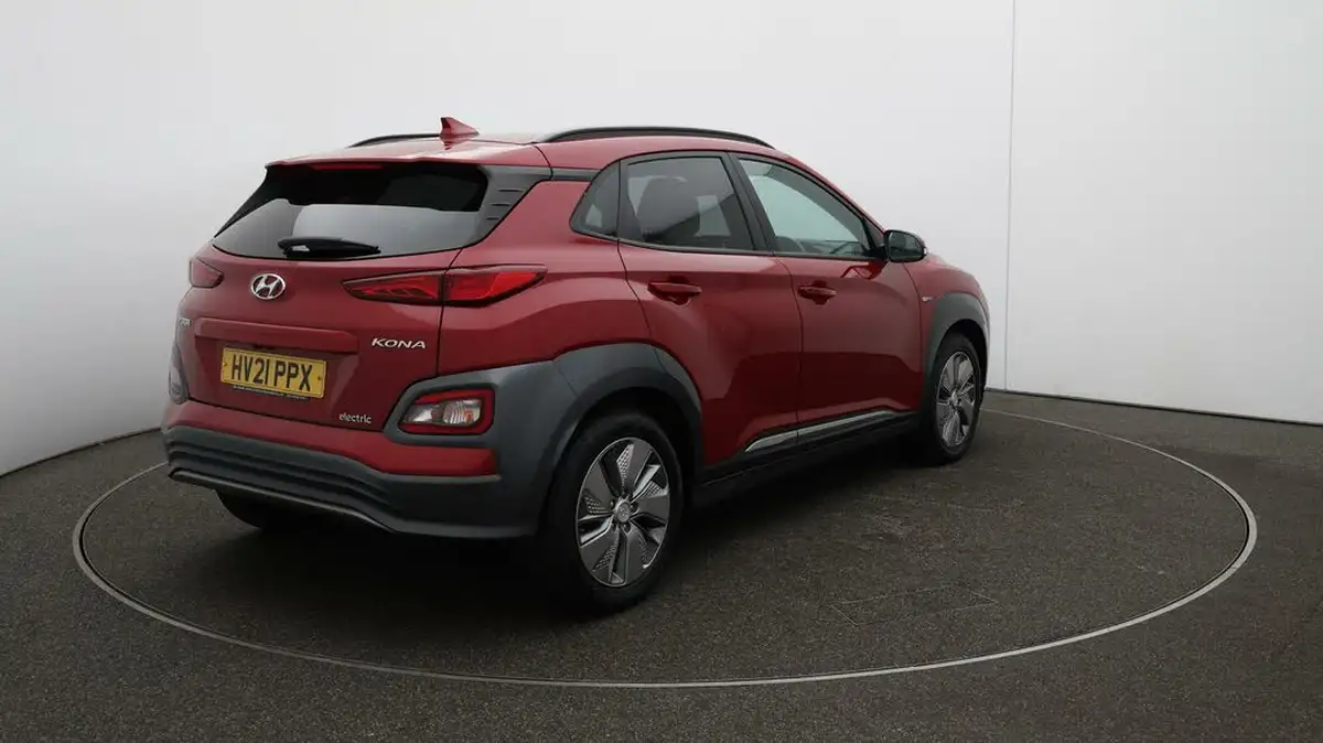 2021-hyundai-kona-e-premium-204ps-big-55