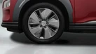 2021-hyundai-kona-e-premium-204ps-small-18