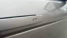 2022-land-rover-range-rover-evoque-20-d200-r-dynamic-se-small-27