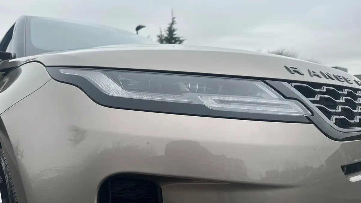 2022-land-rover-range-rover-evoque-20-d200-r-dynamic-se-big-16
