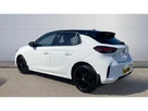 2023-vauxhall-corsa-12-turbo-gs-100ps-small-1