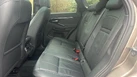 2022-land-rover-range-rover-evoque-20-d200-r-dynamic-se-small-3