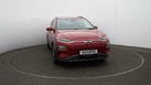 2021-hyundai-kona-e-premium-204ps-small-42