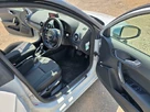 2014-audi-a1-small-25