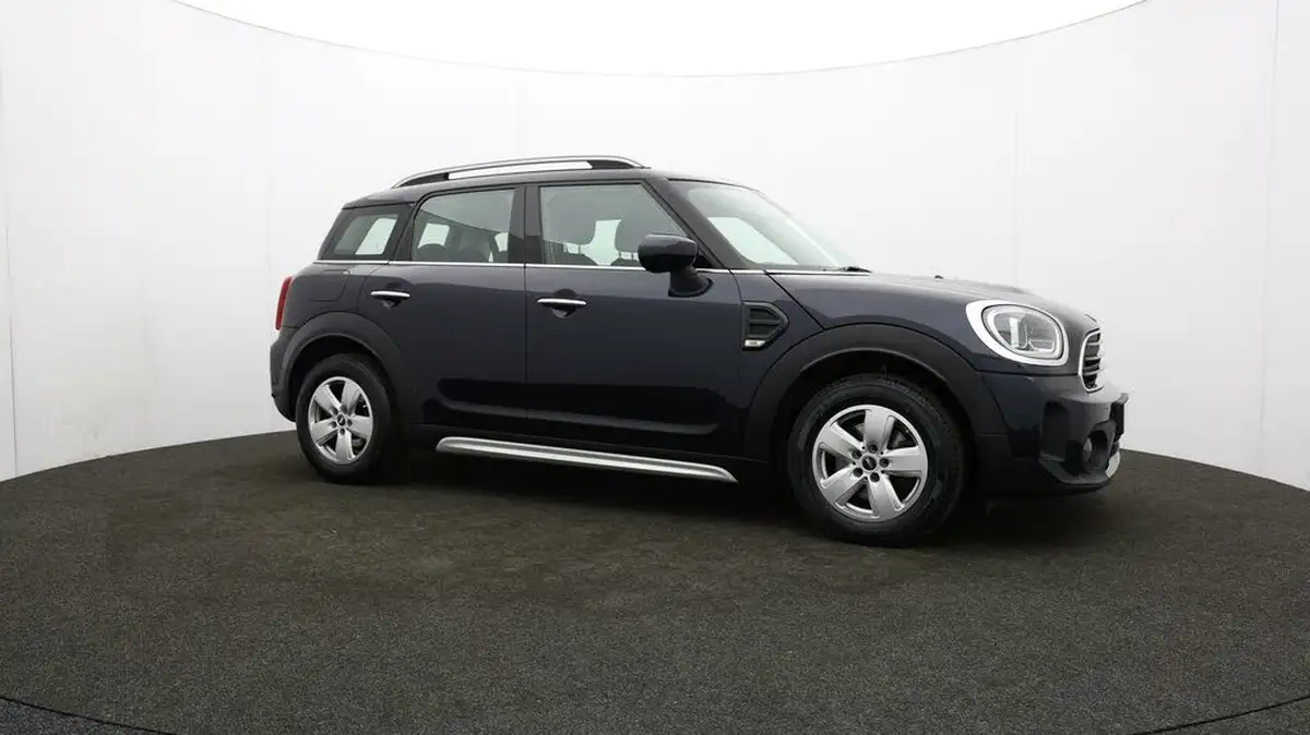 2021-mini-countryman-15-cooper-classic-big-37