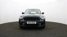 2021-mini-countryman-15-cooper-classic-small-48