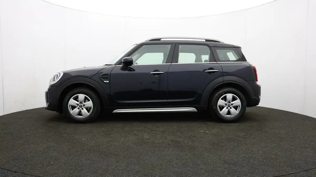 2021-mini-countryman-15-cooper-classic-big-61