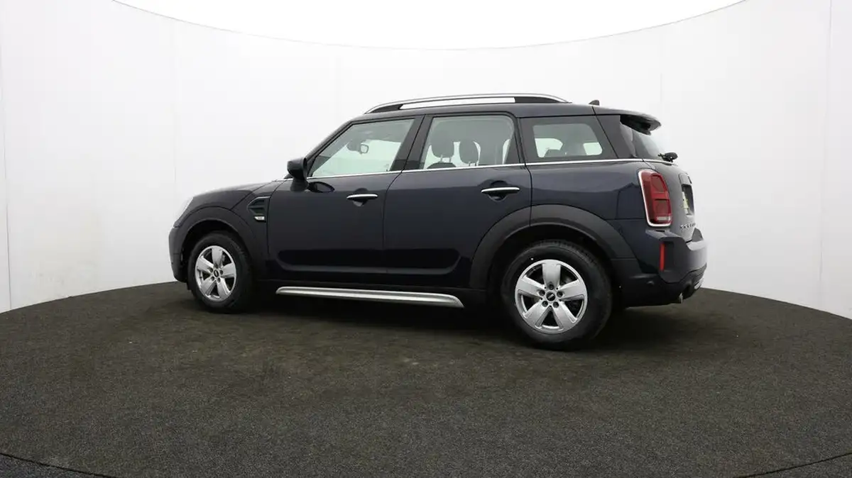 2021-mini-countryman-15-cooper-classic-big-65
