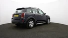 2021-mini-countryman-15-cooper-classic-small-76
