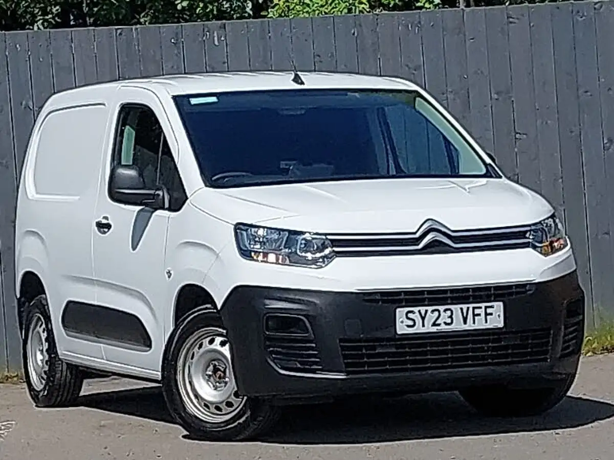 2023-citroen-berlingo-15-bluehdi-1000-enterprise-edition-100pseu6d-big-0