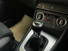 2016-audi-q3-20-tdi-s-line-navigation-small-9