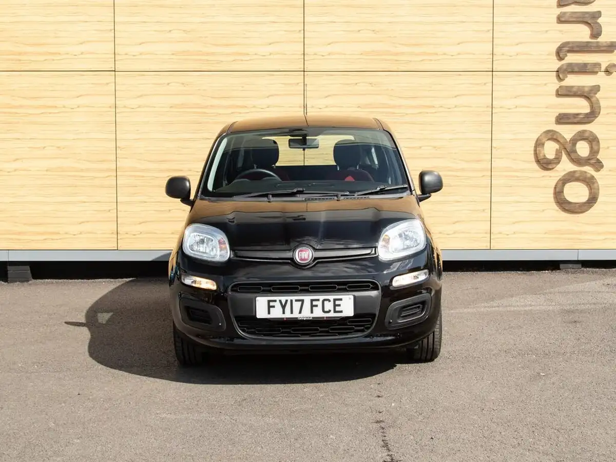 2017-fiat-panda-big-4