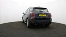 2021-mini-countryman-15-cooper-classic-small-24