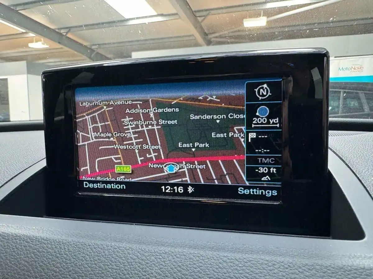 2016-audi-q3-20-tdi-s-line-navigation-big-26
