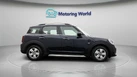2021-mini-countryman-15-cooper-classic-small-8