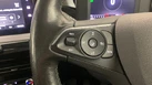 2022-vauxhall-mokka-12-elite-edition-100ps-small-18