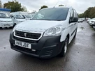 2018-peugeot-partner-16bluehdi-s-l2-756-panel-small-10